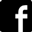 ddos攻击防御手段